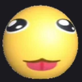 Telegram profile photo for полка durr