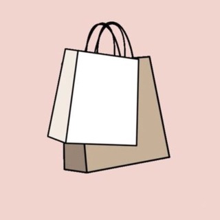 Telegram profile photo for رِيف شوبنق | Reef Shopping🛍️