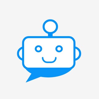 Telegram group profile photo for TLead Чат