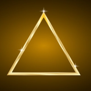 Telegram profile photo for محسن نظری تحلیل تکنوفاندامنتال