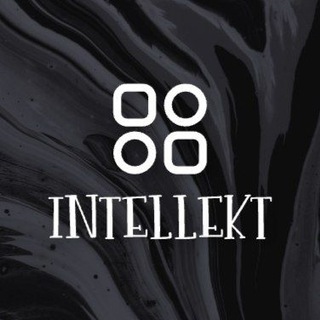 Telegram profile photo for INTELLEKT. Otabek Saidov