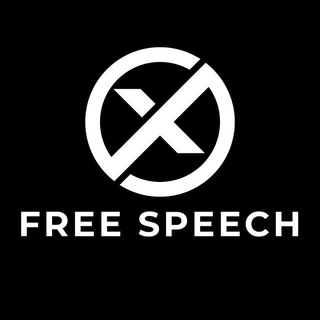 Telegram profile photo for FREE SPEECH | CTO PORTAL