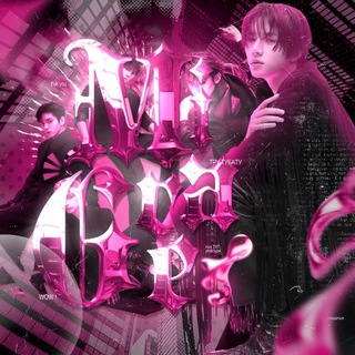 Telegram profile photo for ⲘⲒRⲀⳒⲈ・ ૦ɪ ɢʀ૦υƿ 🔮