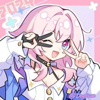 Telegram profile photo for ХВАСТОВСТВО КФ