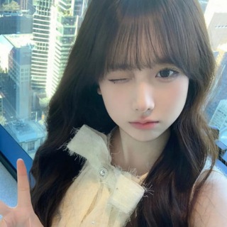 Telegram profile photo for 小西米中部頻道
