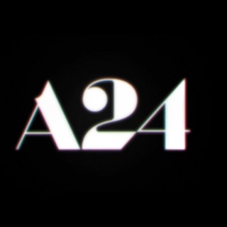 Telegram profile photo for Galeria A24 (π½πππ πͺπ₯)