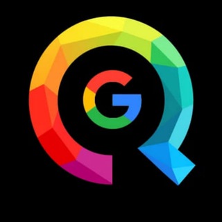 Telegram profile photo for γπδΈθ½θ΅ζΊζη΄’γ
