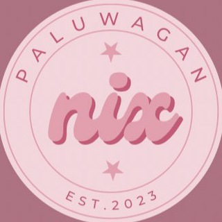Telegram profile photo for Nix Cash Palโจ๐