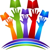 Telegram profile photo for آموزشگاه رازی 📚