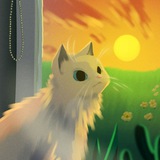 Telegram profile photo for kivvvi🌱☀️