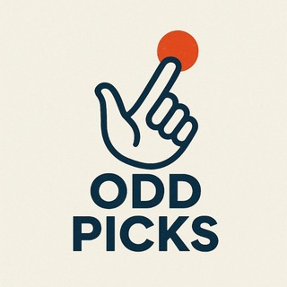 Telegram profile photo for Daily Betting Tips