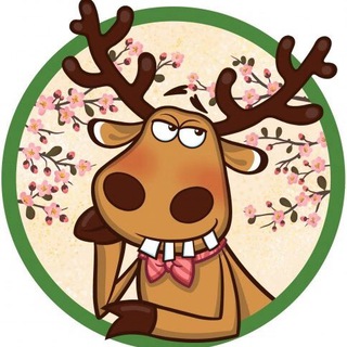 Telegram profile photo for Подслушано