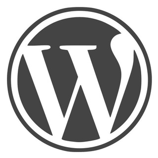 Telegram profile photo for WordPress | @GlobalUsername