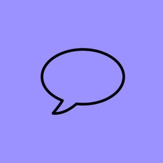 Telegram profile photo for Финсайд Чат