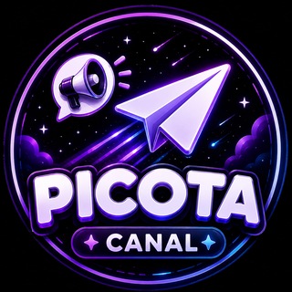Telegram profile photo for Picota Bot News