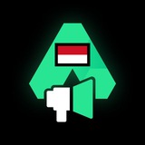 Telegram profile photo for AUT.Capital Announcements Indonesia