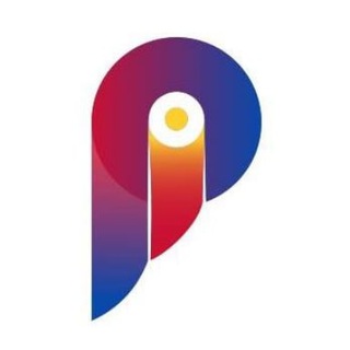 Telegram profile photo for Punctul pe i