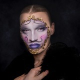 Telegram profile photo for ШТОПАНЫЙ АНТОН 🪡