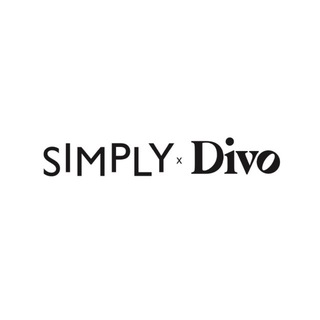 Telegram profile photo for SIMPLY NEWSPAPER