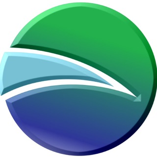 Telegram profile photo for Pro_pharms