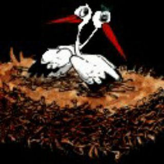 Telegram group profile photo for Толока від Гуртом