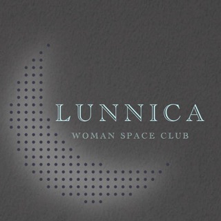 Telegram profile photo for Lunnica - Я не одна такая