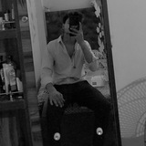 Telegram profile photo for γ
€πβ π΄ π Κ Ν±κ§ κͺ±α©΄ κͺ Τ ββ€Ήπ©