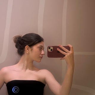 Telegram profile photo for llissa