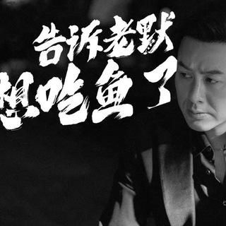 Telegram profile photo for 浩南会员代开,飞机号,引流,群发器