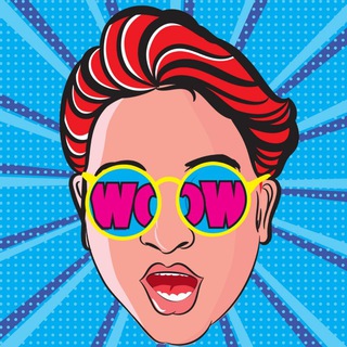 Telegram profile photo for Freepik Premium | NKC KNOWS