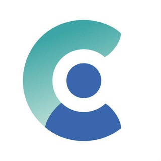 Telegram profile photo for INNOVA EXPERT diagnostic clinic