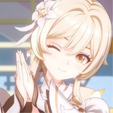 Telegram profile photo for ˖᯽ 𝓛𝓾𝓂𝒾𝓃𝑒⸝⸝ ᢉ𐭩 𝕯ail𝓎-𝒞onfessionৎ