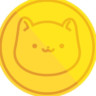 Telegram profile photo for 블로그냥