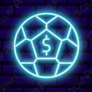 Telegram profile photo for Спорт | Новости | Прогнозы