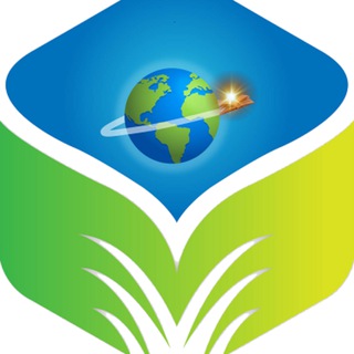 Telegram group profile photo for Misión Final
