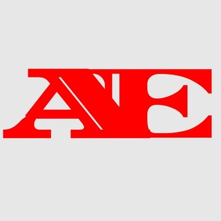 Telegram profile photo for ASIA ELECTRONICS