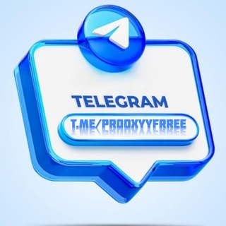 Telegram profile photo for پروکسی 🔞 / proxy free