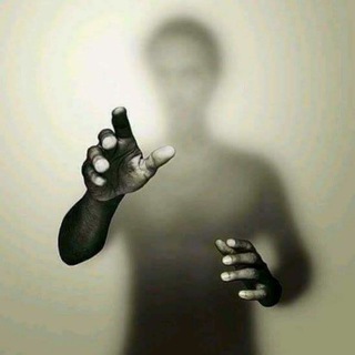 Telegram profile photo for هواجس وخواطر
