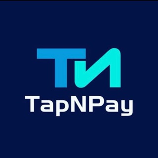 Telegram profile photo for TanNPay