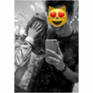 Telegram profile photo for سٰـہٰٖوٰاٰلـہٰٖيٰـہٰٖفٰـہٰٖ زٖمٰـہٰٖنٰـہٰٖاٰ ❥┊⁽ ℡