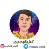 Telegram profile photo for اموزشات کسب درآمد/ترفند اینستاگرام