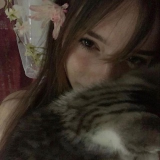Telegram profile photo for Геля балансы pushhkinsкie
