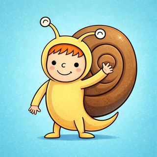 Telegram profile photo for THE LACOSTE COMPANY
