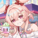 Telegram profile photo for ᅠᅠ𓏬 ✶ ࣪ 𝗸𝗈⵿𝗍𖹭𝗁𝗲ִ𝗅𝗉 Ი᩠𐑼
