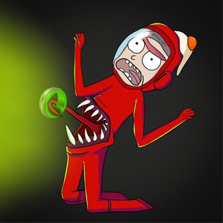Telegram profile photo for G • L