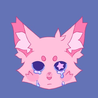 Telegram profile photo for фортнайт коробка 📦🍃