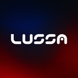 Telegram profile photo for Lussa TV