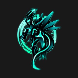 Telegram group profile photo for Raids ZürichCity