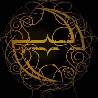 Telegram profile photo for Evanescence iranian fans
