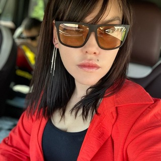 Telegram profile photo for olya wuloy